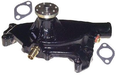 Sierra_47 18-3577-2 Engine Circ Pump-Gm 7.4l 8.2 - LMC Shop