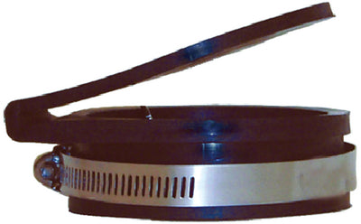 Sierra_47 18-4458 Exhaust Flapper 5-6 Inch - LMC Shop