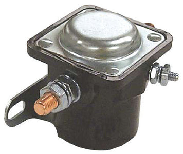Sierra_47 18-5803 Solenoid Starter Omc 979774 - LMC Shop
