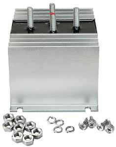 Sierra_47 18-6855 Batt Isolator 1-Alt 2-Batt 75a - LMC Shop