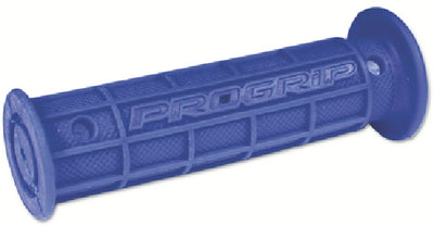 ProGrip (Van Leeuwen) 19-7264 726-Bl Atv Blue - LMC Shop
