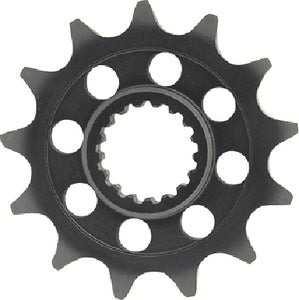 Sunstar 10412 Sunstar C/s Sprocket - LMC Shop