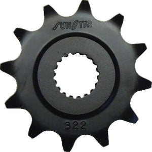Sunstar 32212 Sunstar C/s Sprocket - LMC Shop