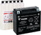 Yuasa YUAM320BS Battery Ytx20l-Bs Agm - LMC Shop