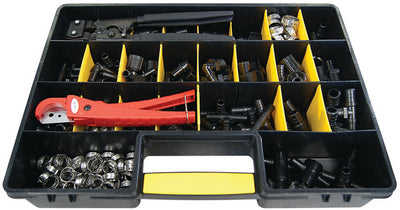 Flair-It 28188 Service Repair Kit - LMC Shop