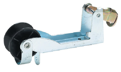 Seachoice 41481 Lift and Lock Anchor Contro - LMC Shop