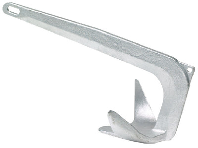 Seachoice 41690 33 Lb Claw Anchor - LMC Shop