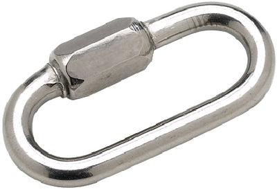 Seachoice 43471 Ss Chain Link-5/16 X 3 - LMC Shop