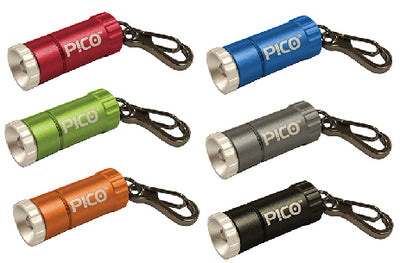 Seachoice 46630 Pico 1.0 Cookie Jar 50/ct - LMC Shop