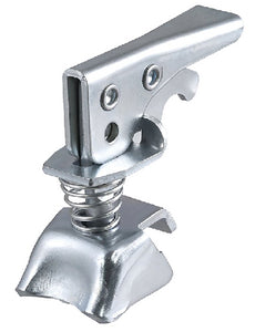 Seachoice 52481 Coupler Repair Kit-2 - LMC Shop