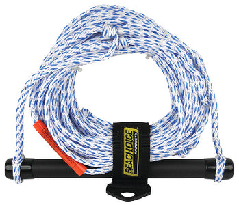 Seachoice 86727 Water Ski Rope-1 Section - LMC Shop
