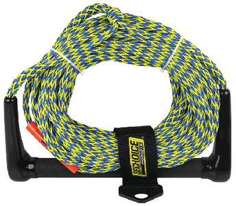 Seachoice 86731 Water Ski Rope-1 Section - LMC Shop