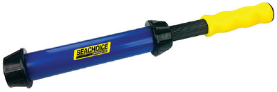 Seachoice 86891 24 Water Gun - LMC Shop