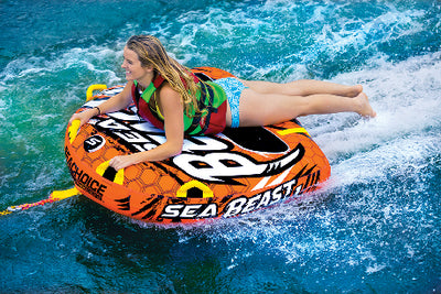 Seachoice 50-86911 Sea Beast 1 Deck Tube - LMC Shop