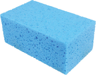 Seachoice 50-90001 Boat Bailer Sponge - LMC Shop