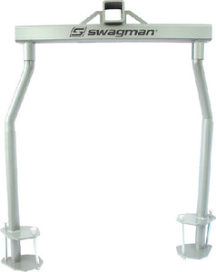 Swagman 80503 the Straddler- Travel Trailer - LMC Shop