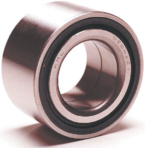 EPI (Erlandson) WE300013 Rear Axle Seal for Polaris Atv - LMC Shop