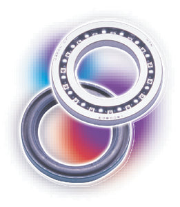 EPI (Erlandson) WE524121 Crankshaft Bearing for Atv - LMC Shop