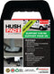Leisuretime Products HP0608 Stabilizer Jack Pads Trailer P - LMC Shop