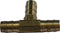 Helix 053-1470 Hose Splicer Brass 3/16  3way - LMC Shop
