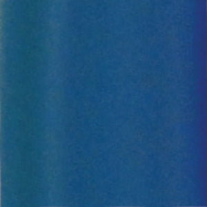 Helix 180-1404 Pu Vent Line 1/8 X5' Trans Blu - LMC Shop