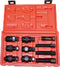 Helix 390-7013 10pc Metric Flywhl Puller Set - LMC Shop