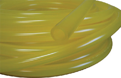 Helix 516-7161LPE Hose-All Fuel 5/16 X3' Yellow - LMC Shop