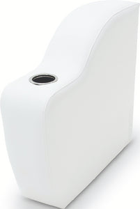 LCI Interior 433044 Arm Rest Right Beige - LMC Shop
