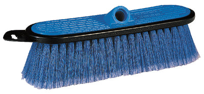 Mr. Long Arm 405 Soft Multi-Use Brush - LMC Shop