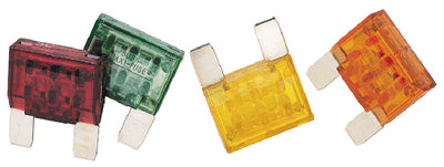 Littelfuse 0MAX030.XPA Max Fuse 30 Amp-1 per Pk - LMC Shop