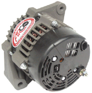 Arco Starting & Charging 20822 Alternator Pleasurecraft 65mm - LMC Shop