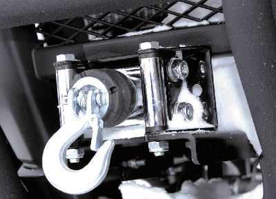 Kimpex 258213 Winch Bumper Display 6 Pack - LMC Shop