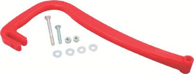 Kimpex 272392 Red Plastic Handle - LMC Shop