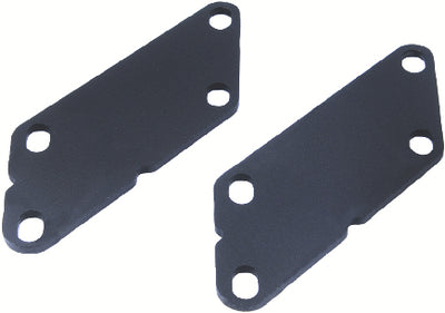 Kimpex 479419 Fix Kit Flare W/s 500 h.o.2011 - LMC Shop