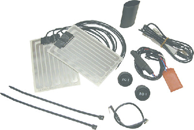 Kimpex 925160 Handlebr Grip Htr W/thumb Wrmr - LMC Shop