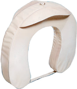 Cal-June 1020 Horseshoe Buoy - LMC Shop