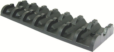 Caliber 13350 Ramp Grip Glides Kit of 22 - LMC Shop