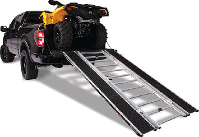 Caliber 13526 Snow & Quad Ramp - LMC Shop