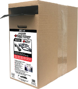 Caliber 23068 Bunkwrap Kit 2x4 X 250' Grey - LMC Shop
