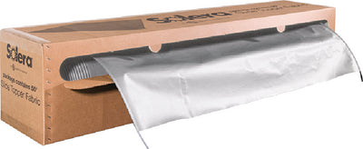 Solera 432252 Fabric Assy-Slidetoppr 50' Wht - LMC Shop
