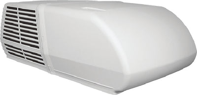 Coleman-Mach 08-0030 Mach 15 Heat Pump A/c Wht - LMC Shop