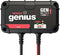 Noco GENM1 4a Onboard Battery Charger - LMC Shop