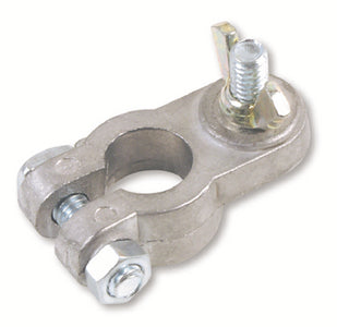 Noco TE220 Wing Nut Battery Term 3/8 Pos - LMC Shop