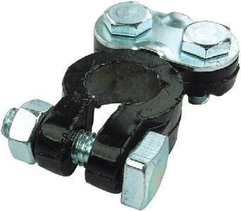 FulTyme RV 5107 6g 2/0 Clead Emer Term Postblk - LMC Shop