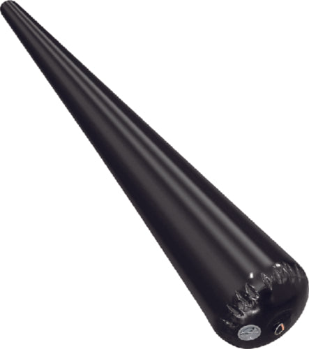 Seachoice DE53671S Inflatable Rafting Fend Large - LMC Shop