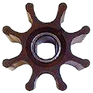 Jabsco 14750-0003-P Impeller Nitrile - LMC Shop