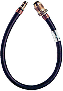 Trident Hose 1014140120 Pigtail Hose 20in - LMC Shop