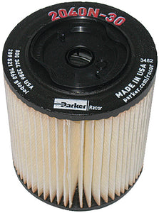 Racor 2040N-30 Element-Repl 900 Turbine 30m - LMC Shop