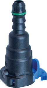 Racor RK 23320 Snapp Strght Qc 3/8x5/16 2/bg - LMC Shop