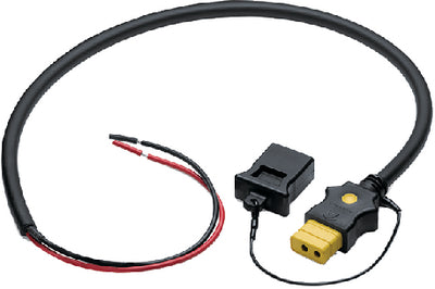 Cannon Downriggers 1903017 Cannon Battery End Cable - LMC Shop